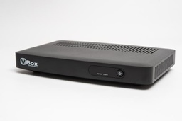 Vbox Android TV Gateway DVB-T/T2 Xti4144