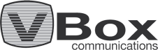 VBox